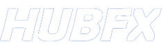 HUBFX Logo