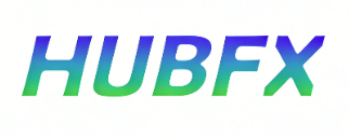 HUBFX